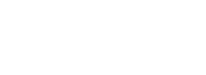 BGO Logo
