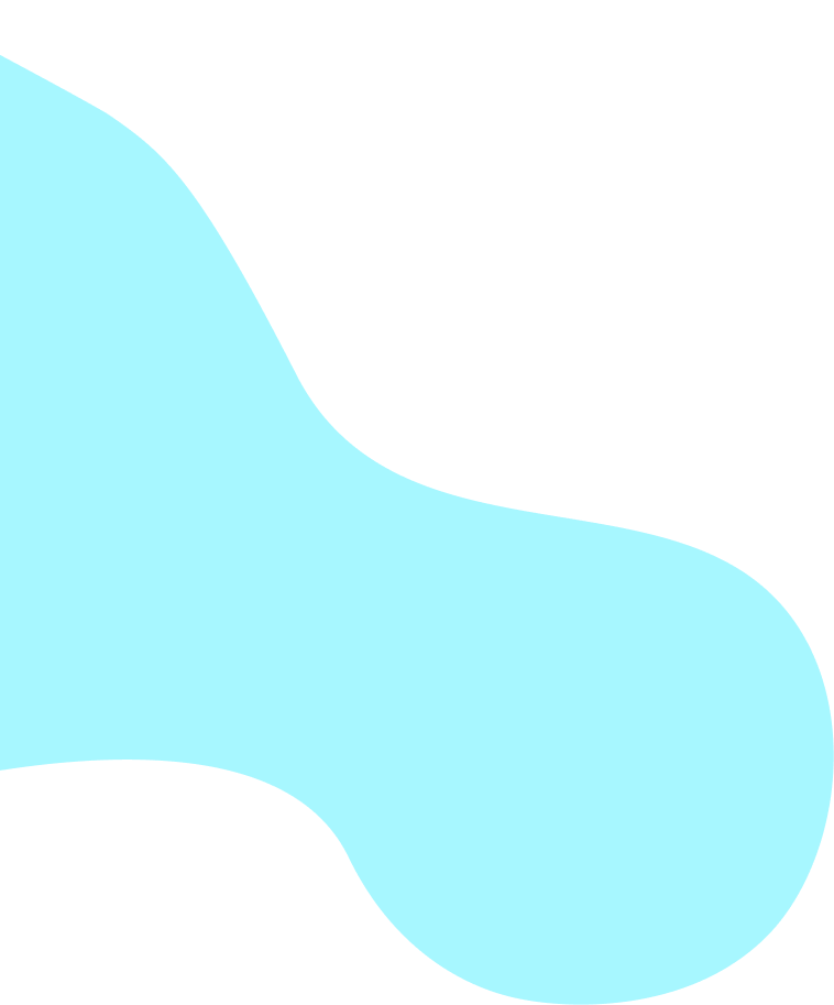 bg image