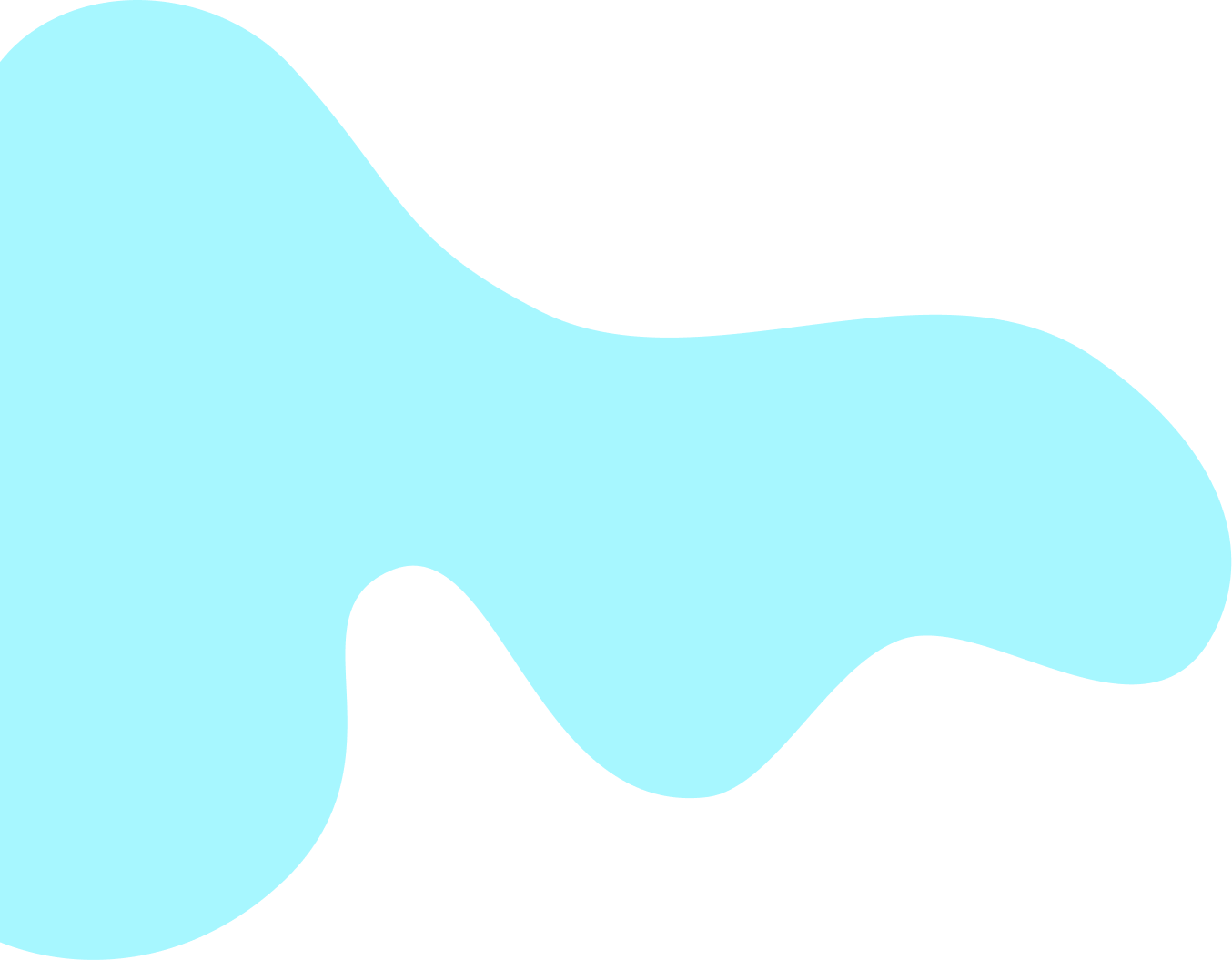 bg image