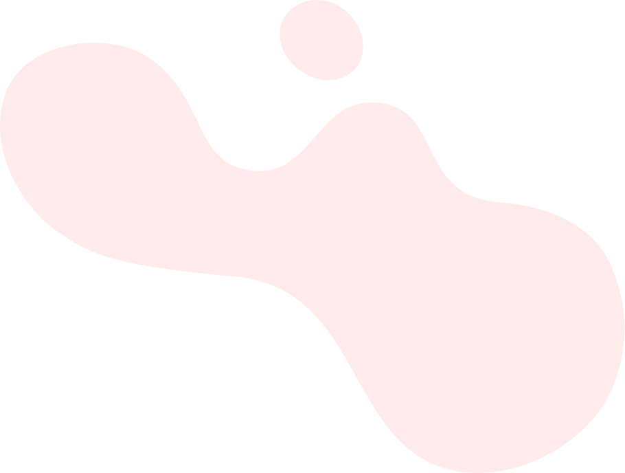 bg image
